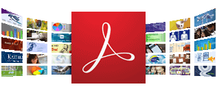 https://acrobat.adobe.com/us/en/acrobat/pdf-reader.html