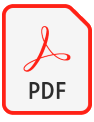 Adobe 'PDF' format