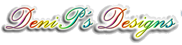 www.DeniPsDesigns.com