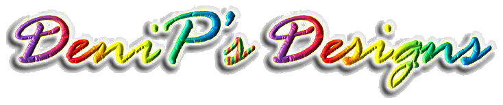 www.DeniPsDesigns.com
