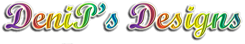 www.DeniPsDesigns.com