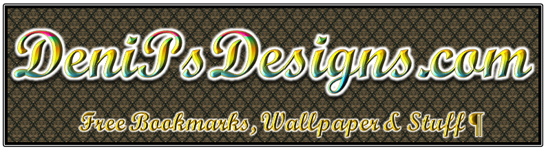 www.DeniPsDesigns.com