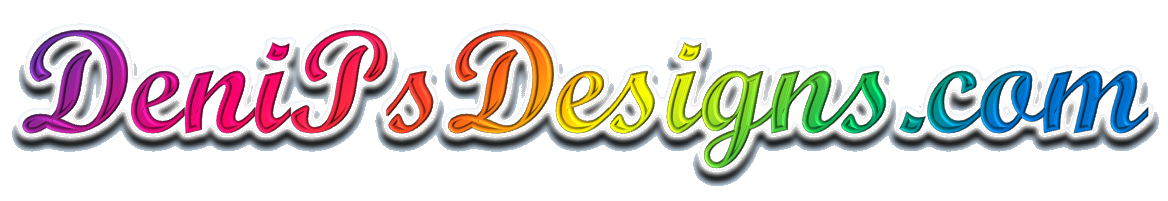 www.DeniPsDesigns.com