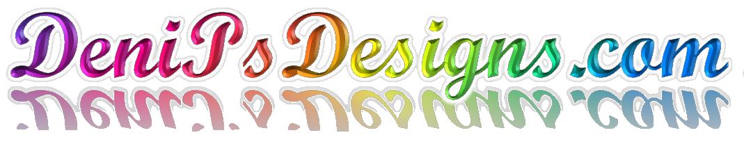 www.DeniPsDesigns.com