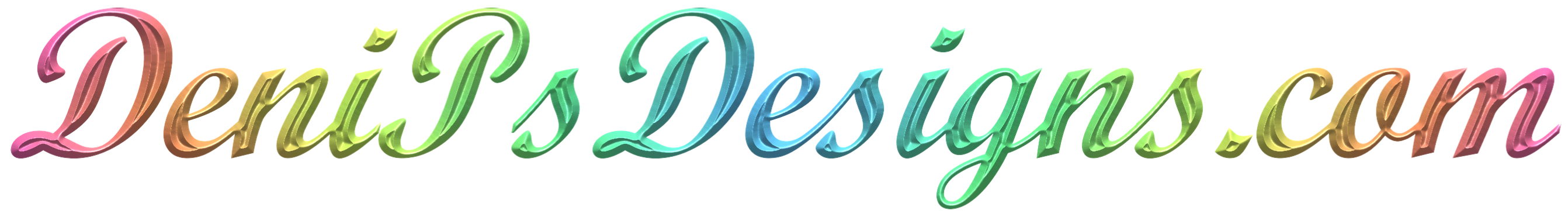 www.DeniPsDesigns.com