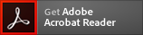https://acrobat.adobe.com/us/en/acrobat/pdf-reader.html