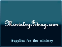 www.ministryideaz.com