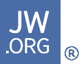 Visit JW.ORG