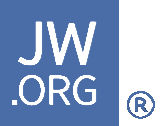 Visit JW.ORG